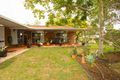 Property photo of 4 Kingfisher Place Waterview Heights NSW 2460