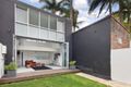 Property photo of 8 Macpherson Street Waverley NSW 2024