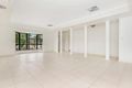 Property photo of 40 Erebus Circuit Morphett Vale SA 5162