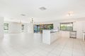 Property photo of 40 Erebus Circuit Morphett Vale SA 5162