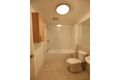 Property photo of 3/495 Rode Road Chermside QLD 4032