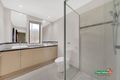 Property photo of 6 Carisbrook Circuit Truganina VIC 3029