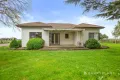 Property photo of 1095 Bunyip River Road Vervale VIC 3814