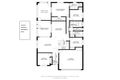 Property photo of 8 De Roma Close Kanimbla QLD 4870
