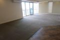 Property photo of 122/418 St Kilda Road Melbourne VIC 3004