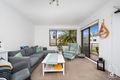 Property photo of 5/31 The Esplanade Thirroul NSW 2515