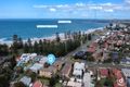Property photo of 5/31 The Esplanade Thirroul NSW 2515