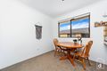 Property photo of 5/31 The Esplanade Thirroul NSW 2515