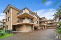 Property photo of 5/31 The Esplanade Thirroul NSW 2515