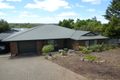 Property photo of 2 East View Street Clare SA 5453