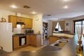 Property photo of 2 East View Street Clare SA 5453