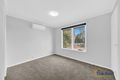 Property photo of 16 Wolfe Road Melton VIC 3337