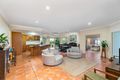 Property photo of 23 Lewis Place Manly West QLD 4179