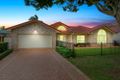 Property photo of 23 Lewis Place Manly West QLD 4179