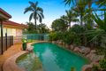 Property photo of 23 Lewis Place Manly West QLD 4179