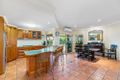 Property photo of 23 Lewis Place Manly West QLD 4179