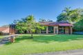 Property photo of 48 Yarrayne Road Nerang QLD 4211