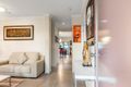 Property photo of 20 Aspen Crescent Point Cook VIC 3030