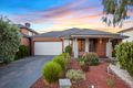 Property photo of 20 Aspen Crescent Point Cook VIC 3030