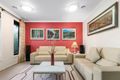 Property photo of 20 Aspen Crescent Point Cook VIC 3030