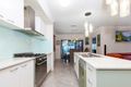 Property photo of 20 Aspen Crescent Point Cook VIC 3030