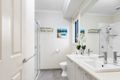 Property photo of 20 Aspen Crescent Point Cook VIC 3030