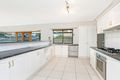 Property photo of 40 Erebus Circuit Morphett Vale SA 5162