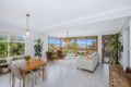 Property photo of 19 Kanangra Street Pambula Beach NSW 2549