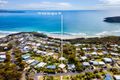 Property photo of 19 Kanangra Street Pambula Beach NSW 2549
