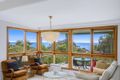 Property photo of 19 Kanangra Street Pambula Beach NSW 2549