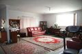 Property photo of 42 Vignes Street Ermington NSW 2115
