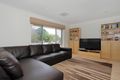 Property photo of 26 Mandalay Place Craigie WA 6025