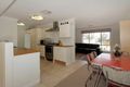 Property photo of 26 Mandalay Place Craigie WA 6025