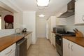 Property photo of 26 Mandalay Place Craigie WA 6025