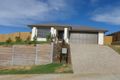 Property photo of 60 Lennon Boulevard Narangba QLD 4504