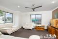 Property photo of 10 Prestige Drive Marsden QLD 4132