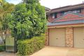 Property photo of 9/38 Dyson Avenue Sunnybank QLD 4109