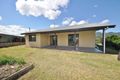 Property photo of 7 Greenhills Road Upper Taylors Arm NSW 2447