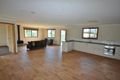 Property photo of 7 Greenhills Road Upper Taylors Arm NSW 2447