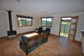 Property photo of 7 Greenhills Road Upper Taylors Arm NSW 2447