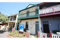 Property photo of 20 Corlette Street Cooks Hill NSW 2300