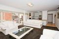 Property photo of 2/102 Labouchere Road South Perth WA 6151