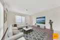 Property photo of 10 Panorama Drive Hillside VIC 3037