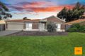 Property photo of 10 Panorama Drive Hillside VIC 3037