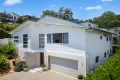 Property photo of 15 Sonny Crescent Terrigal NSW 2260