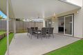 Property photo of 8A George Street Virginia QLD 4014