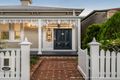 Property photo of 45 Wright Street Middle Park VIC 3206