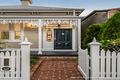 Property photo of 45 Wright Street Middle Park VIC 3206