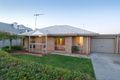 Property photo of 1/5 Middleton Street Shepparton VIC 3630