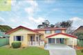 Property photo of 16 Gonzales Street Macgregor QLD 4109